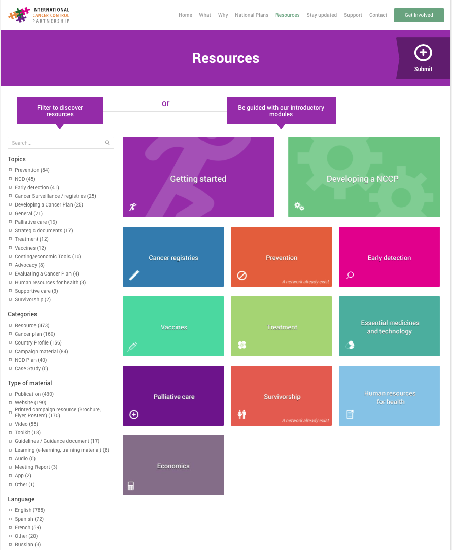Image_resources_landingpage_0.png