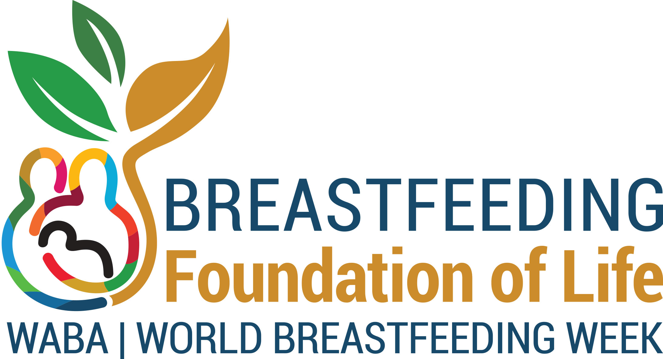WBW-2018-logo-English.jpg