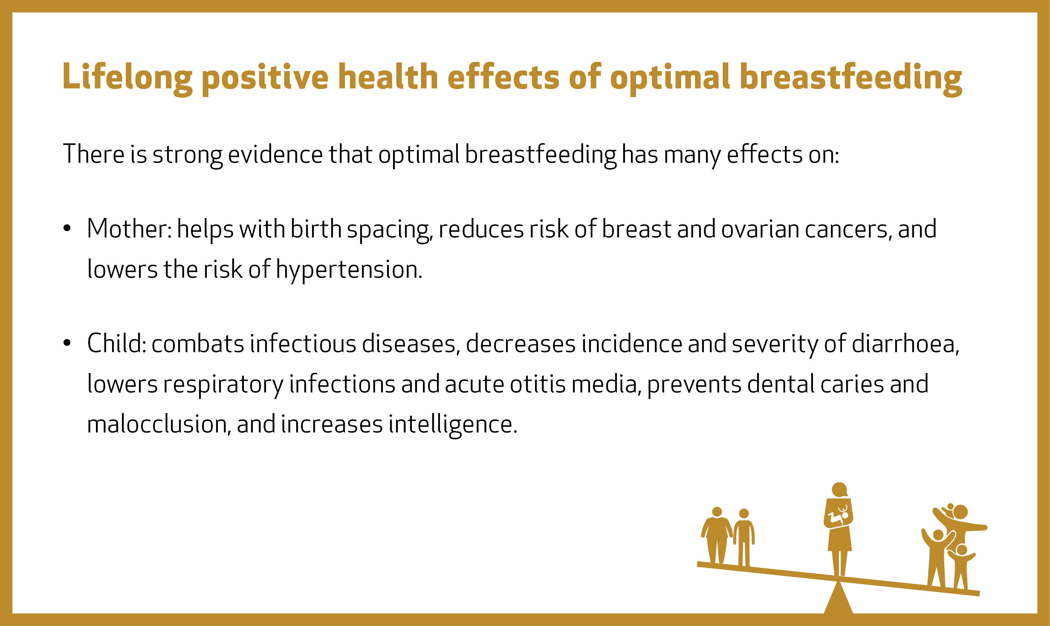 WBW2018-Info-Box_Lifelong-Effects.jpg